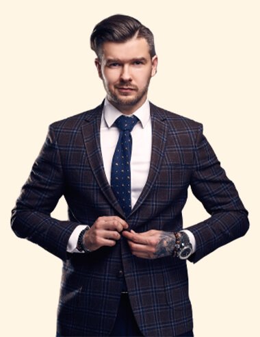 suits.jpg