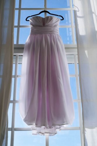vestido de novia en gancho2