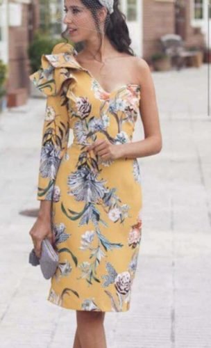 vestido2